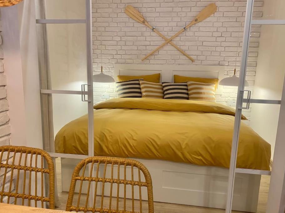 Komfortowy Apartament Rodzinny Forest&Sea Llla Świnoujście Exterior foto